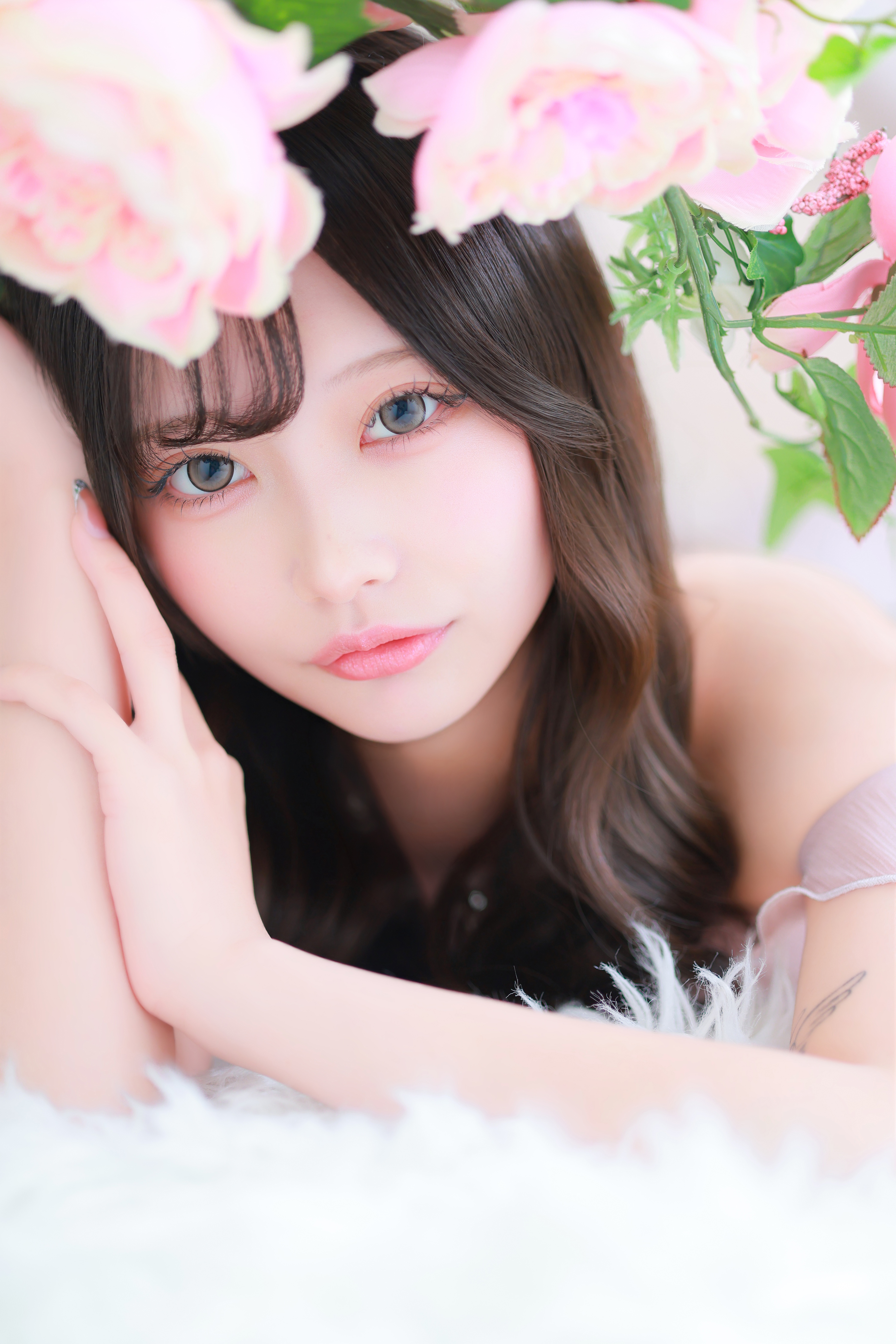 うみ