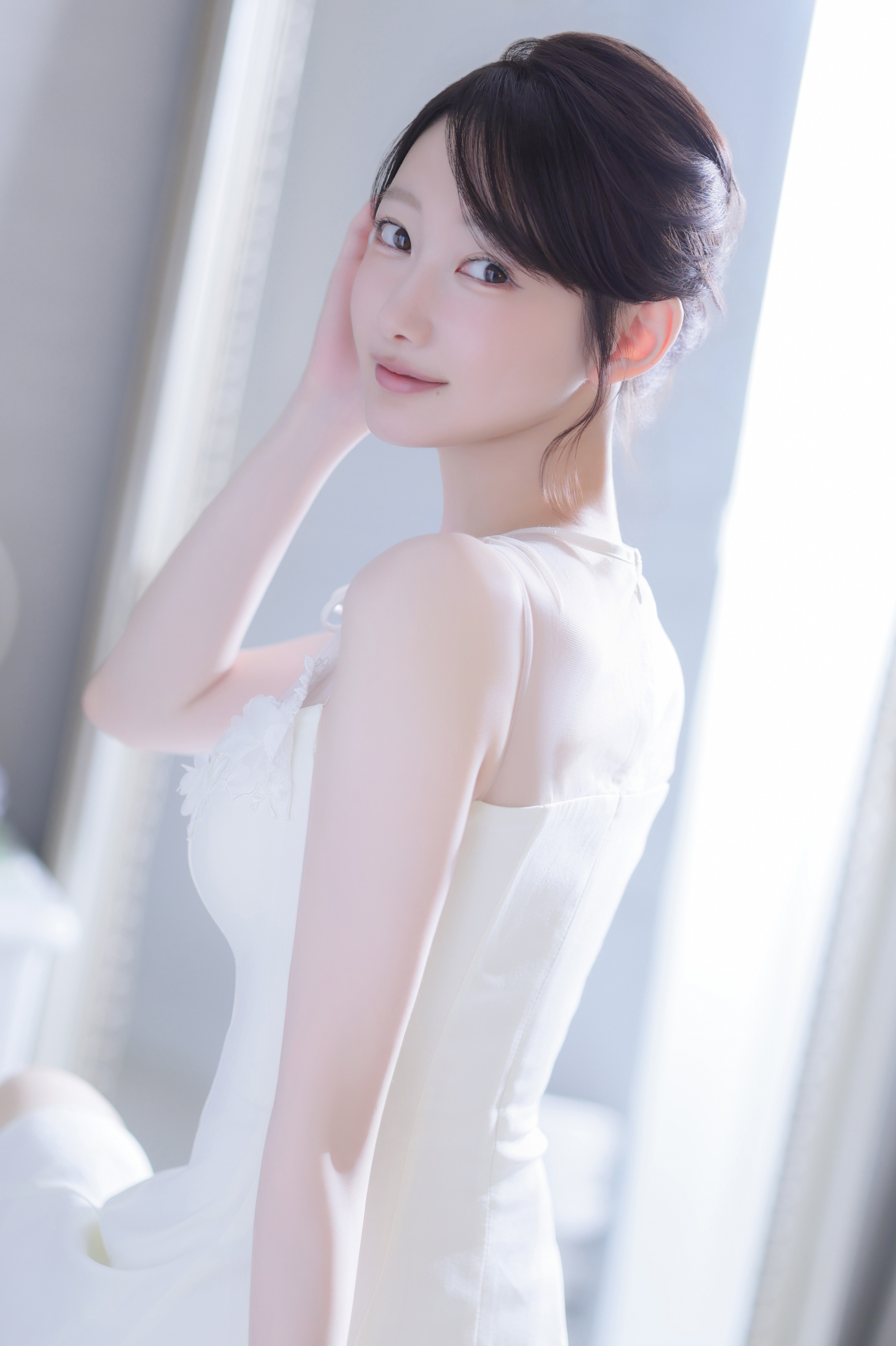 あまのえまさん