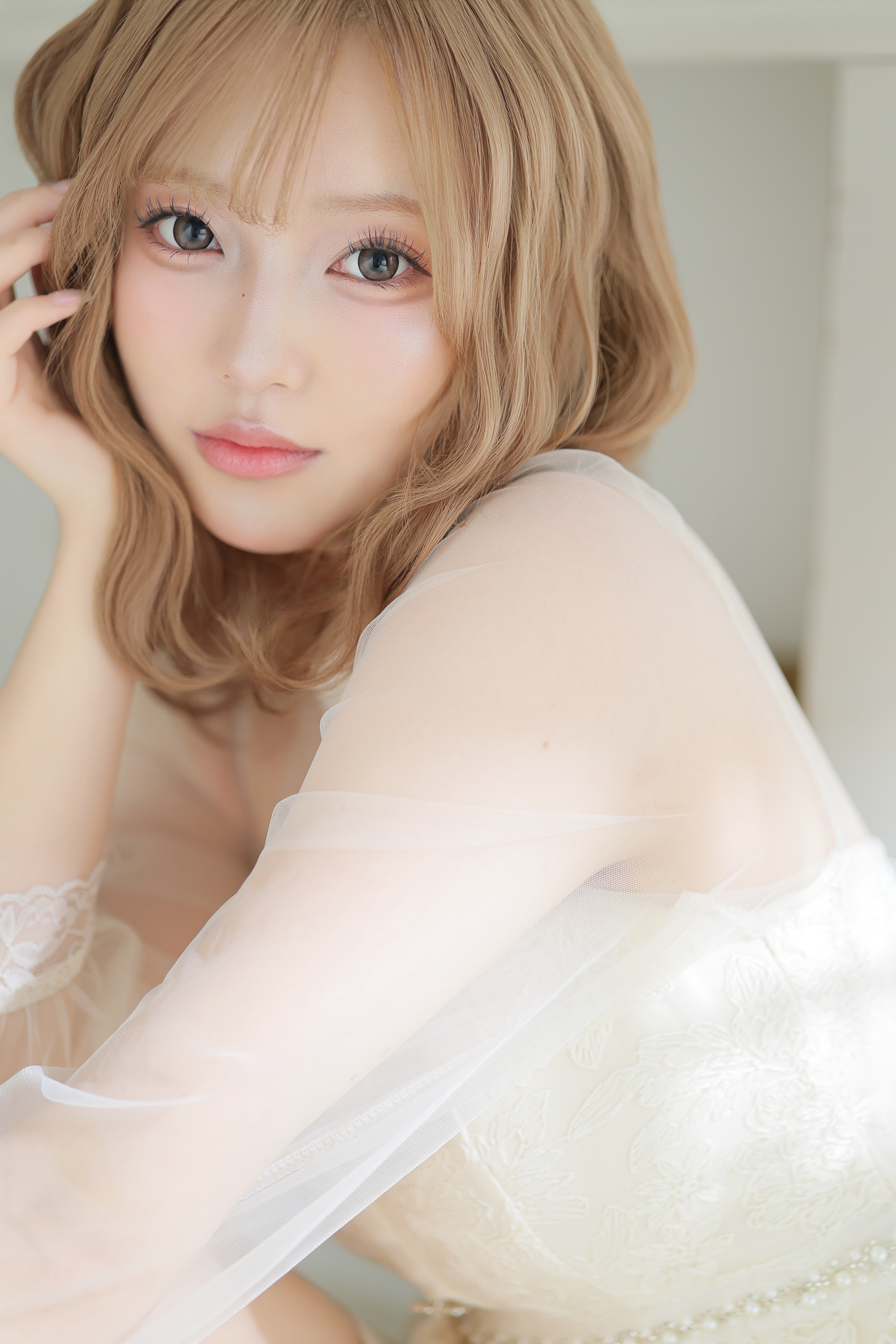 あみ