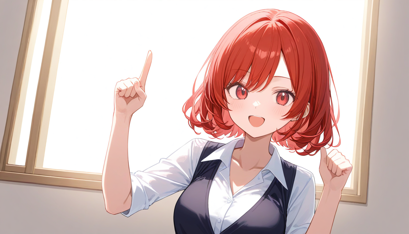 ガールズバーで働く大学生の給与相場は?
