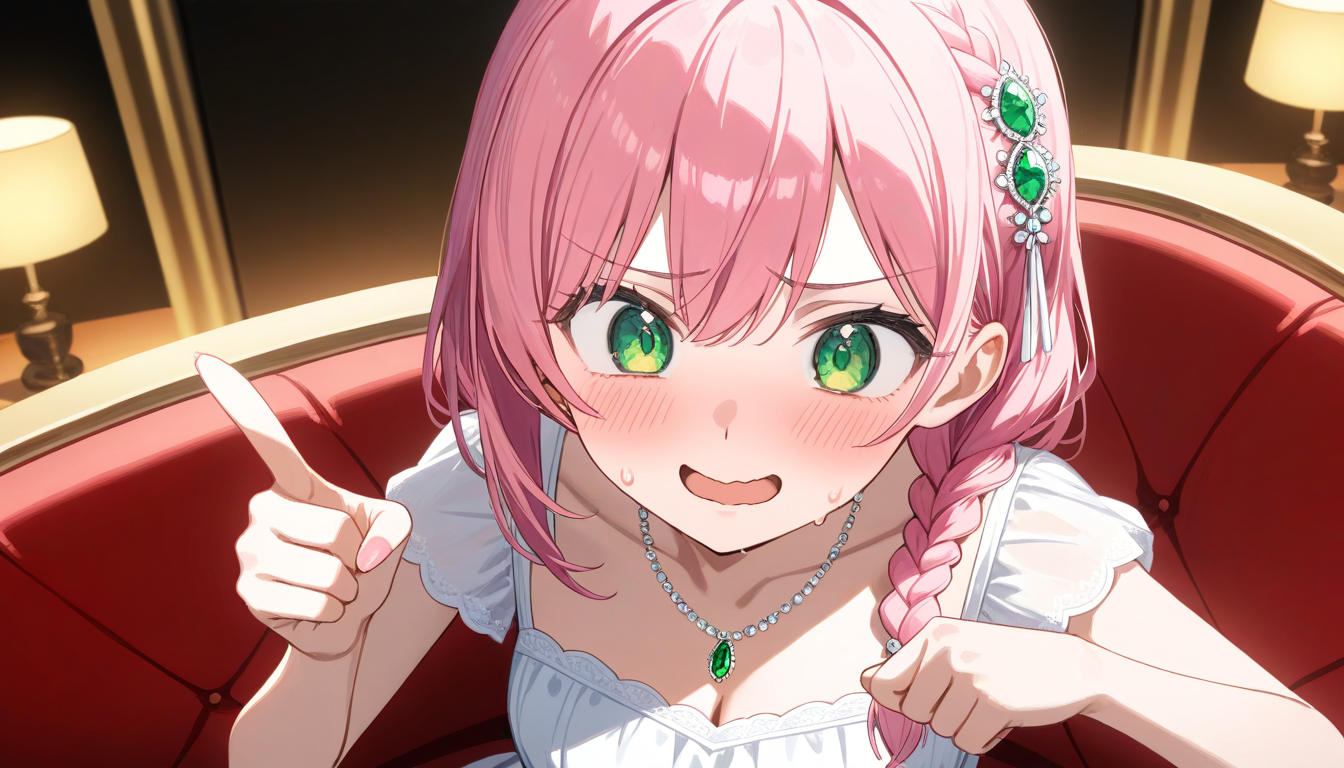 喋らないお客さんと、どう会話を始める?