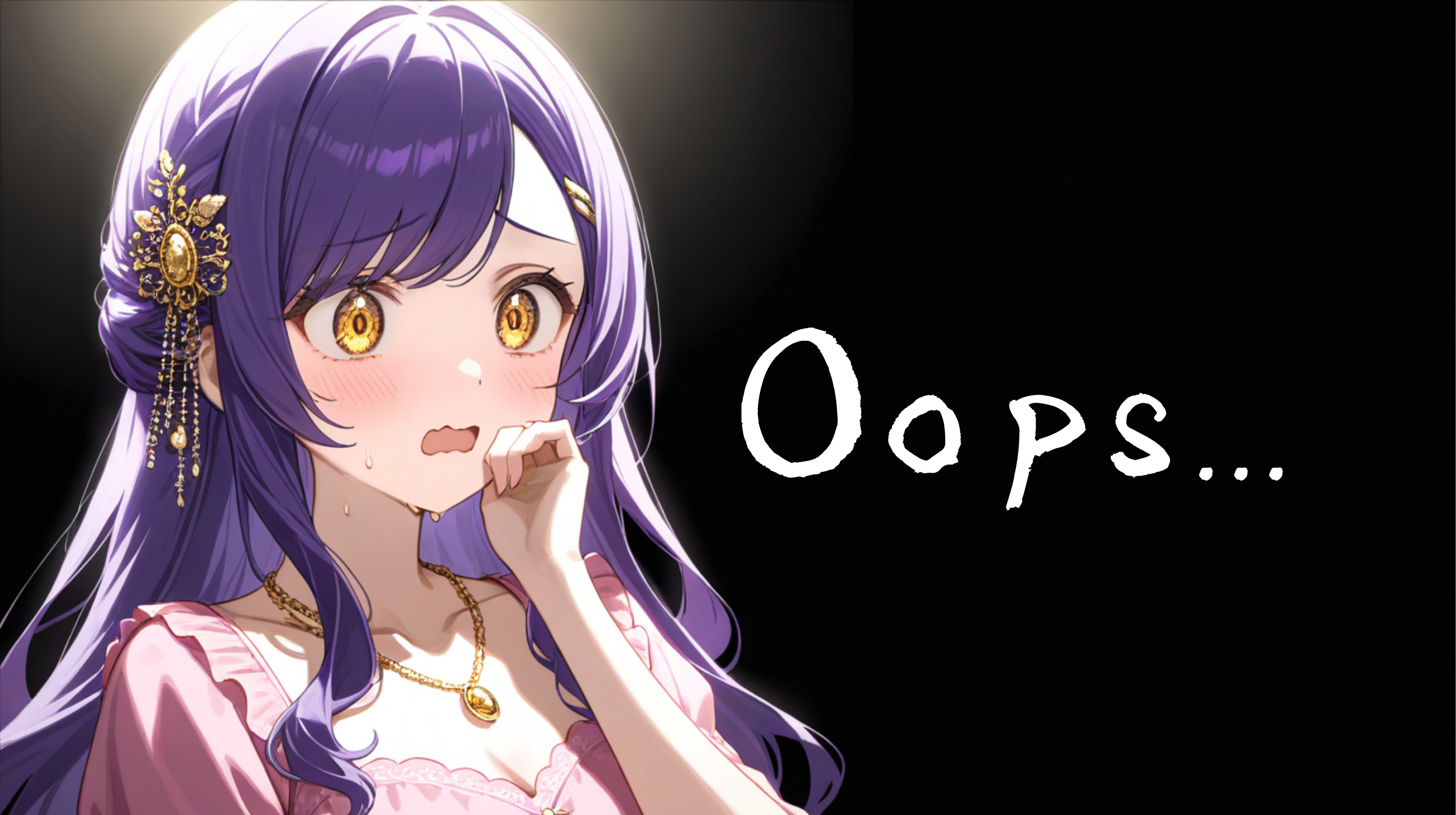 避けた方がよい話題