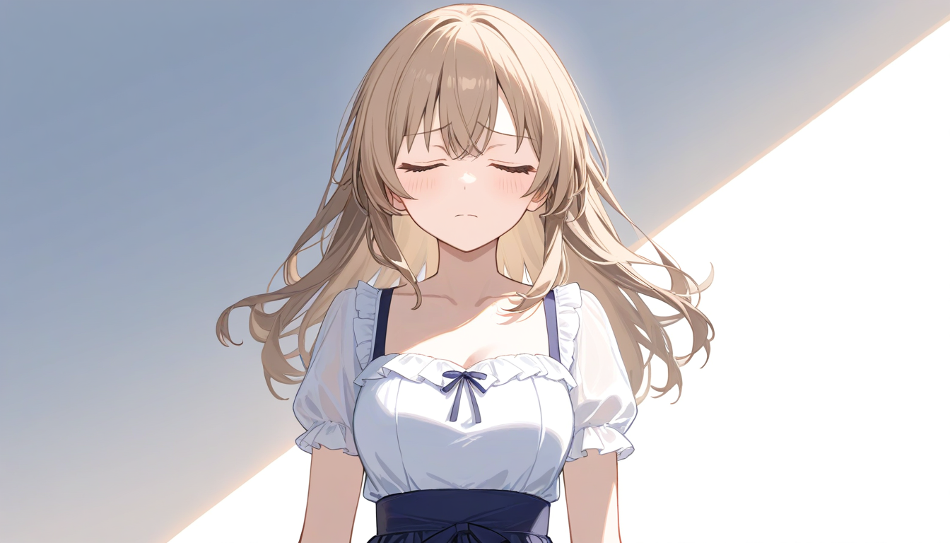 夜職に向いてない人の特徴とは?