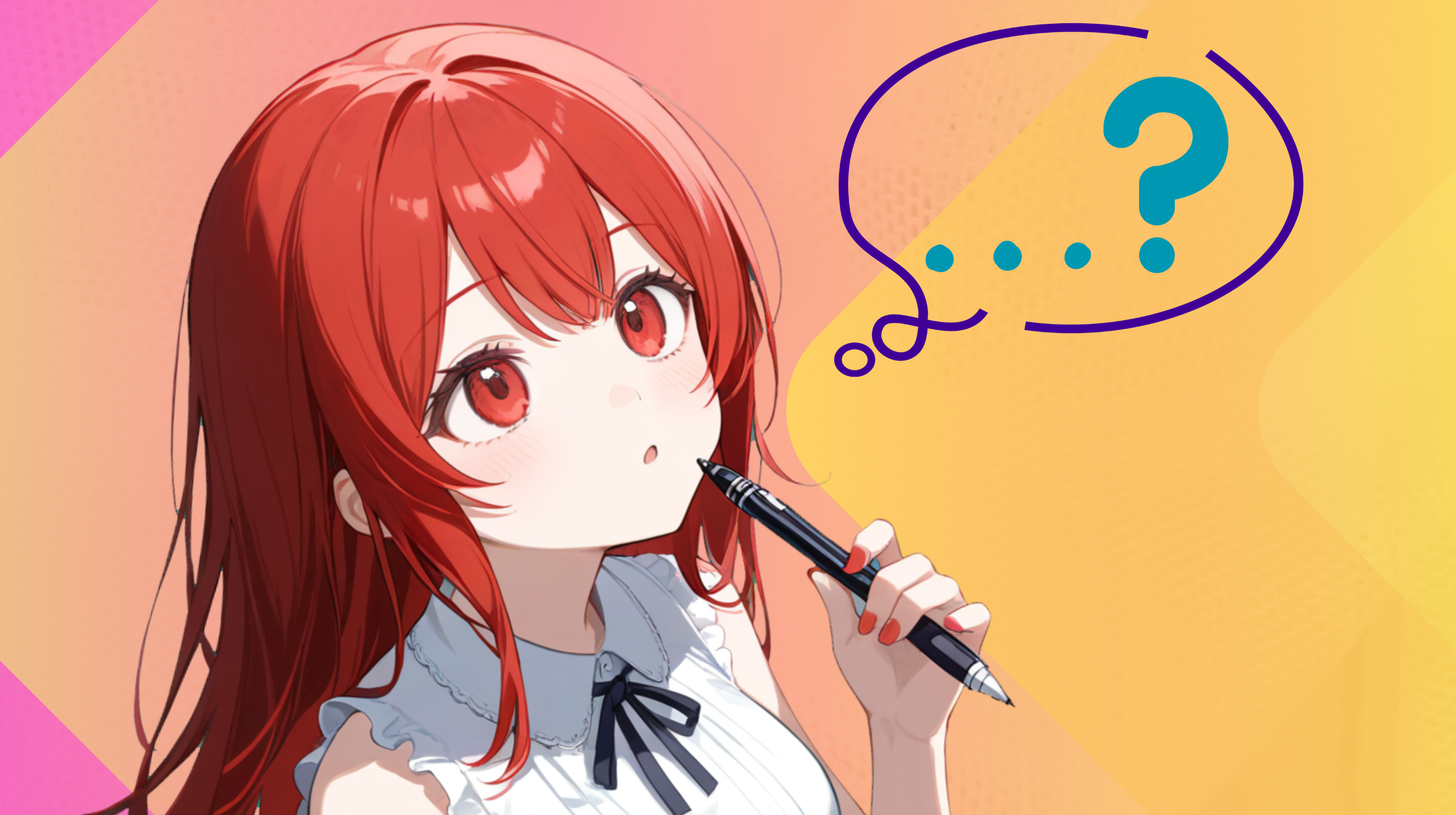 リアルだから面白い!ガールズバー体験談 6選