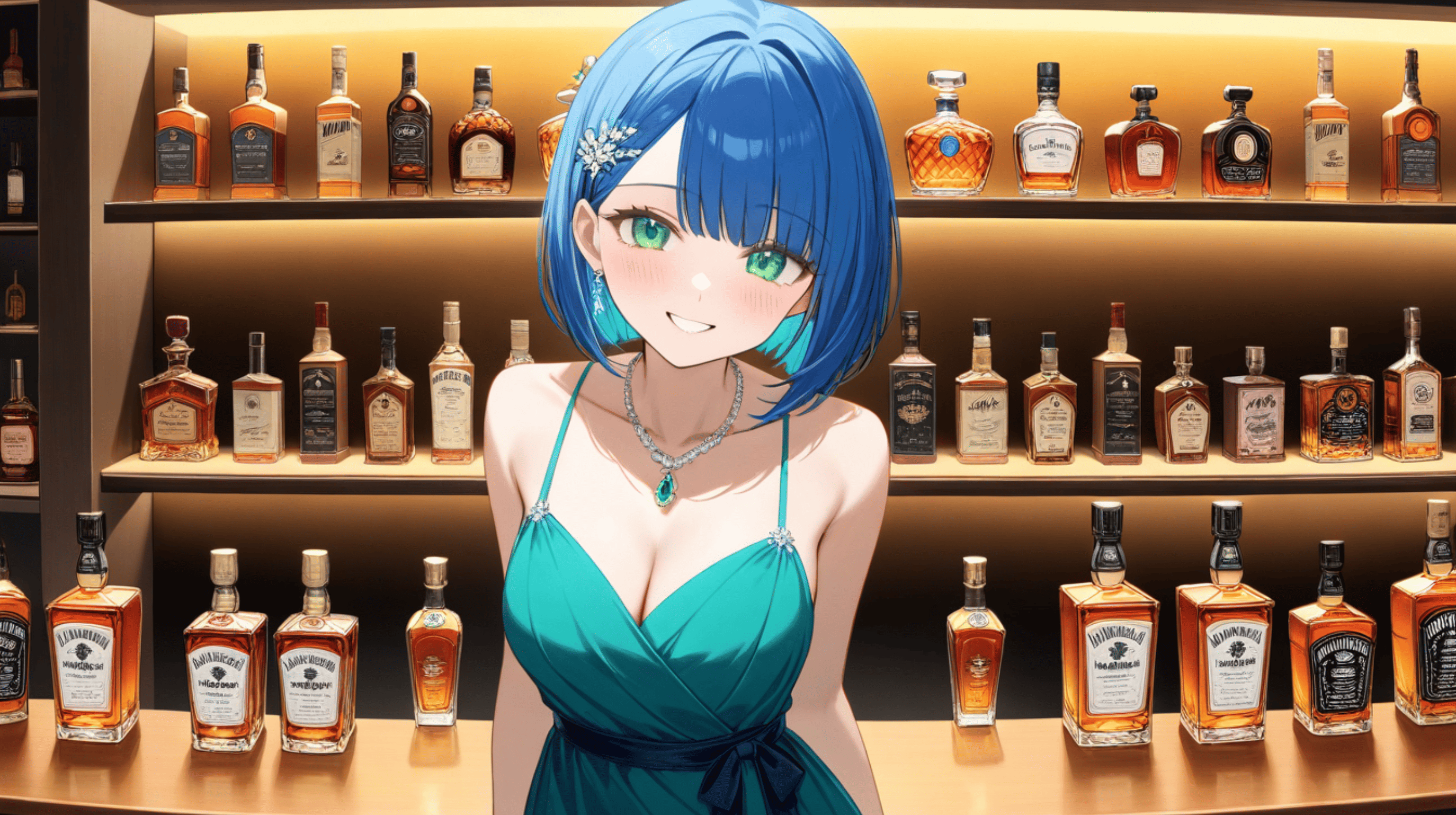 まとめ:ガールズバーのリアルを知って楽しく働こう!