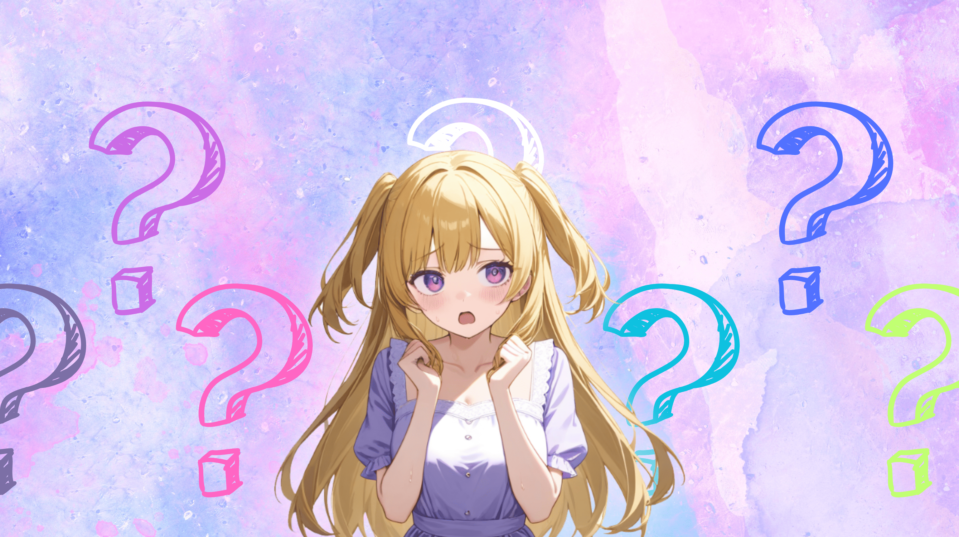 審査に落ちたときはどうしたらいい?
