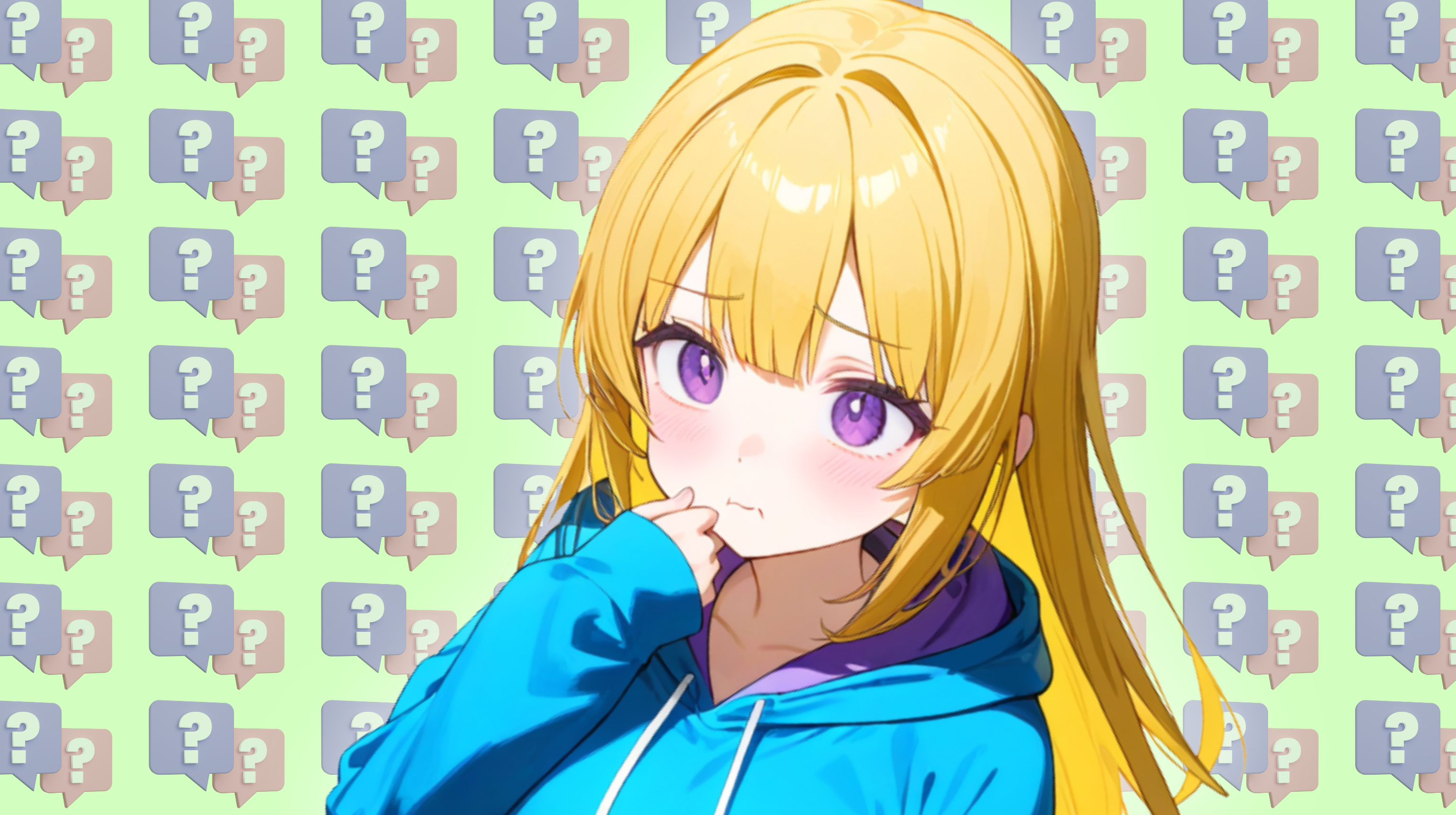 税理士をつけるにはいくらかかる?
