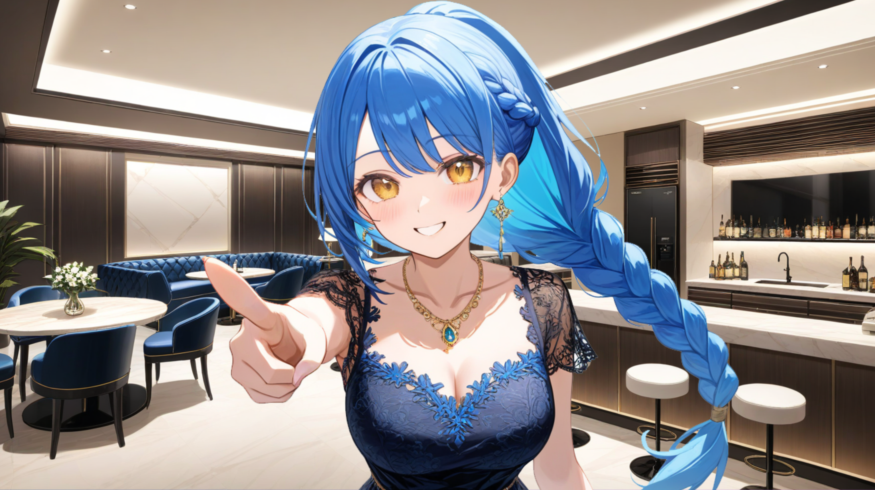 マイナンバーを提出するときの注意点