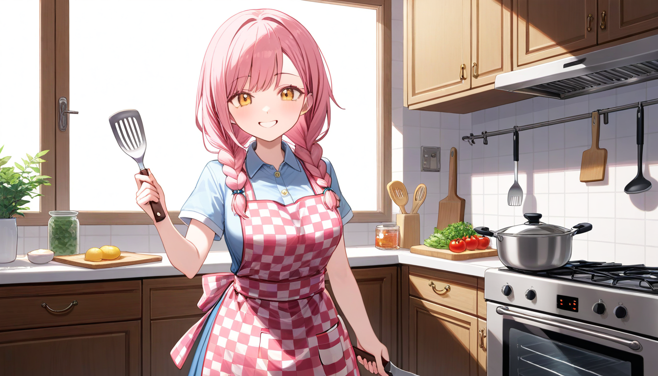 1週間でできる!プチダイエットスケジュール例