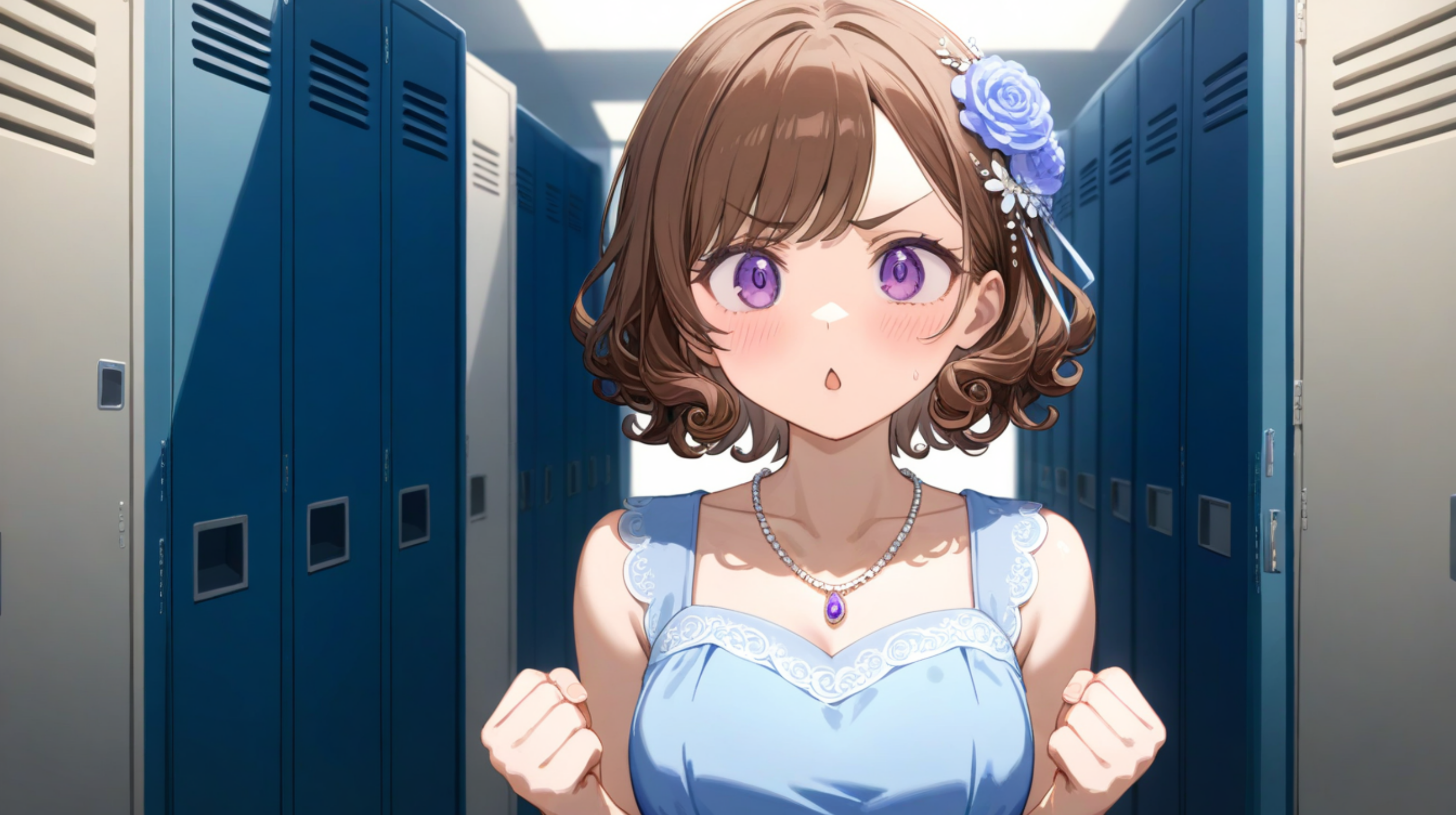 まとめ|少しの工夫で心身を充実させて、健康的なダイエットを目指そう!