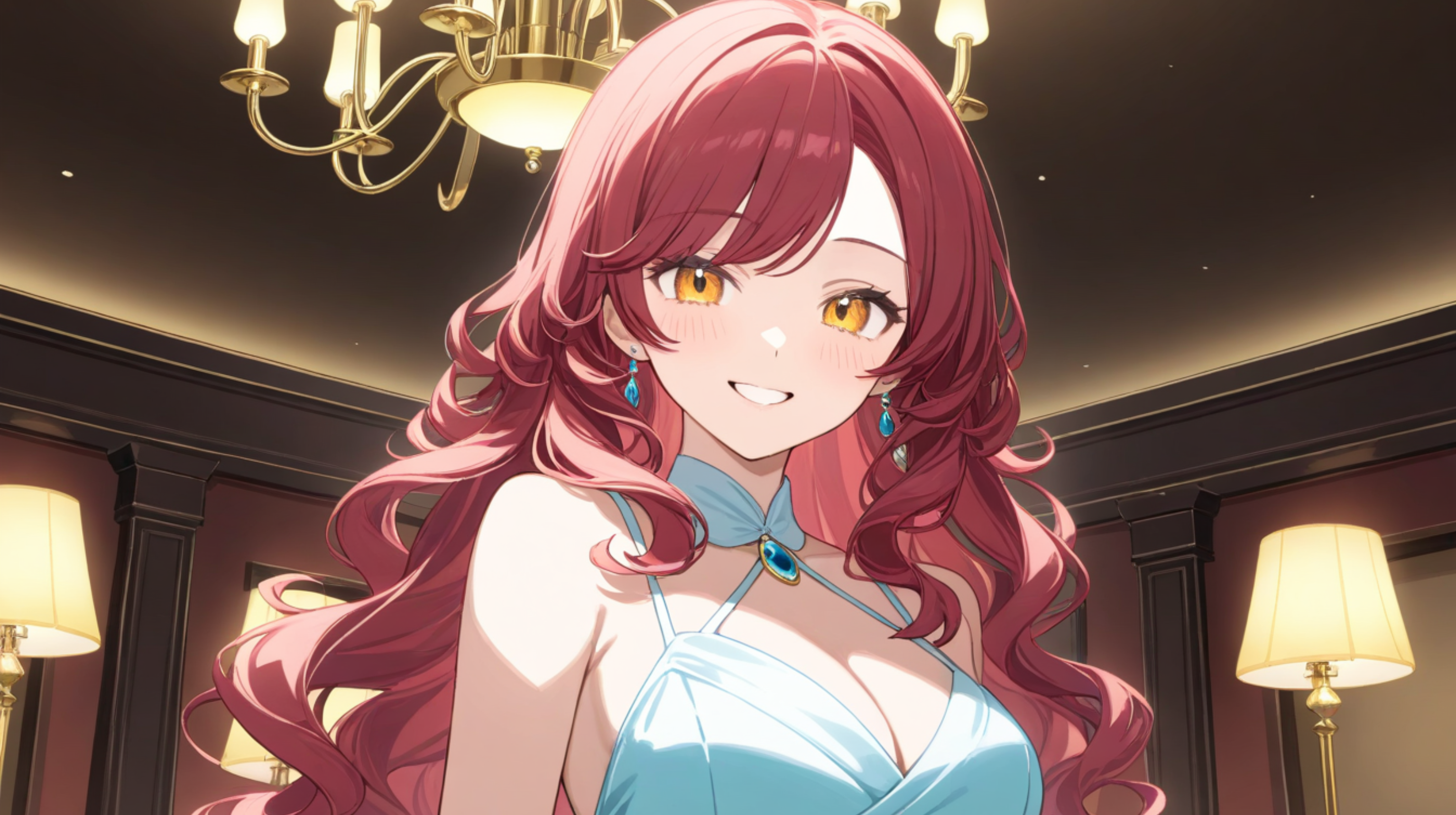 キャバは辞める?続ける?