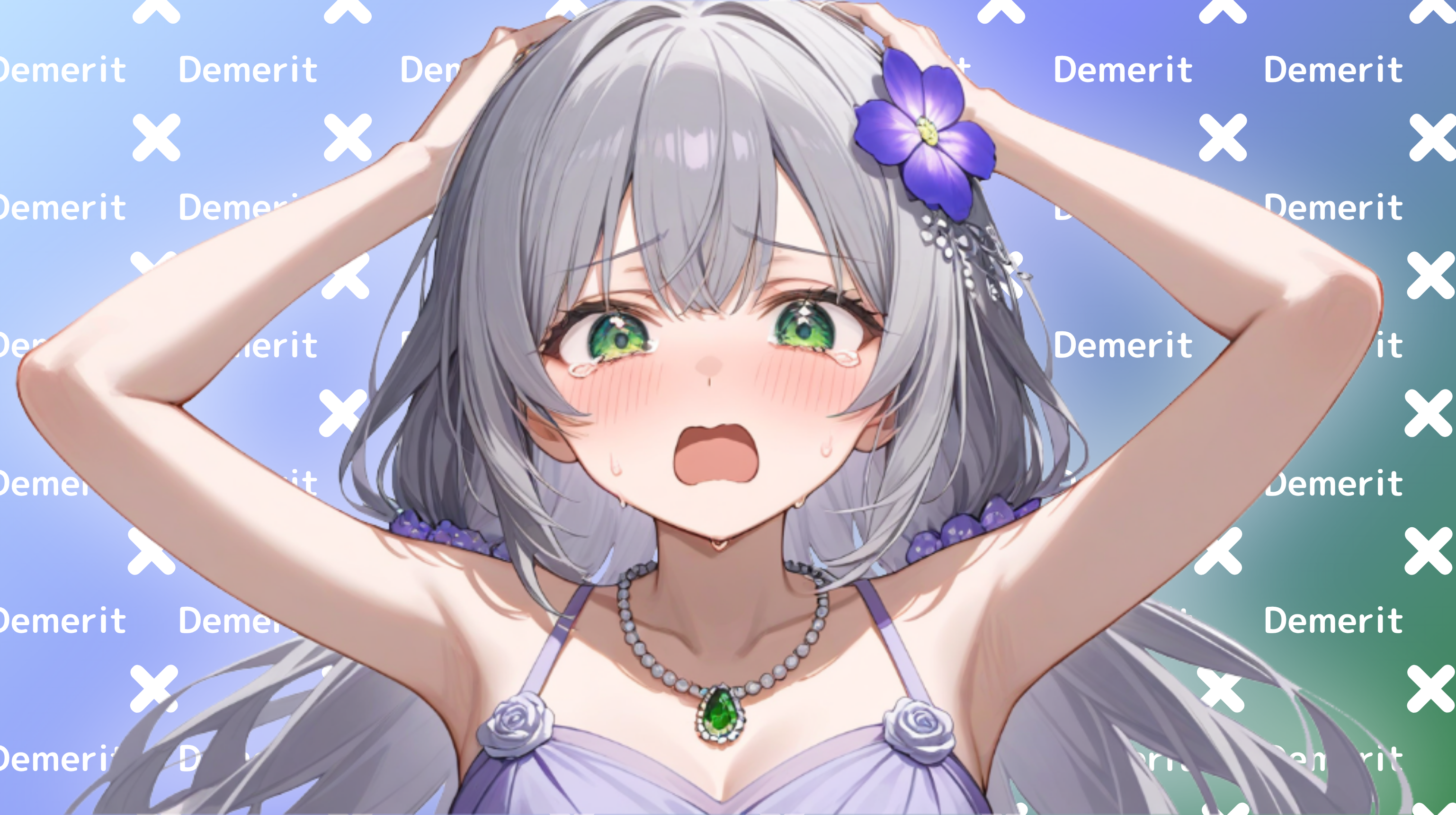 キャバ嬢にとってのデメリットは?
