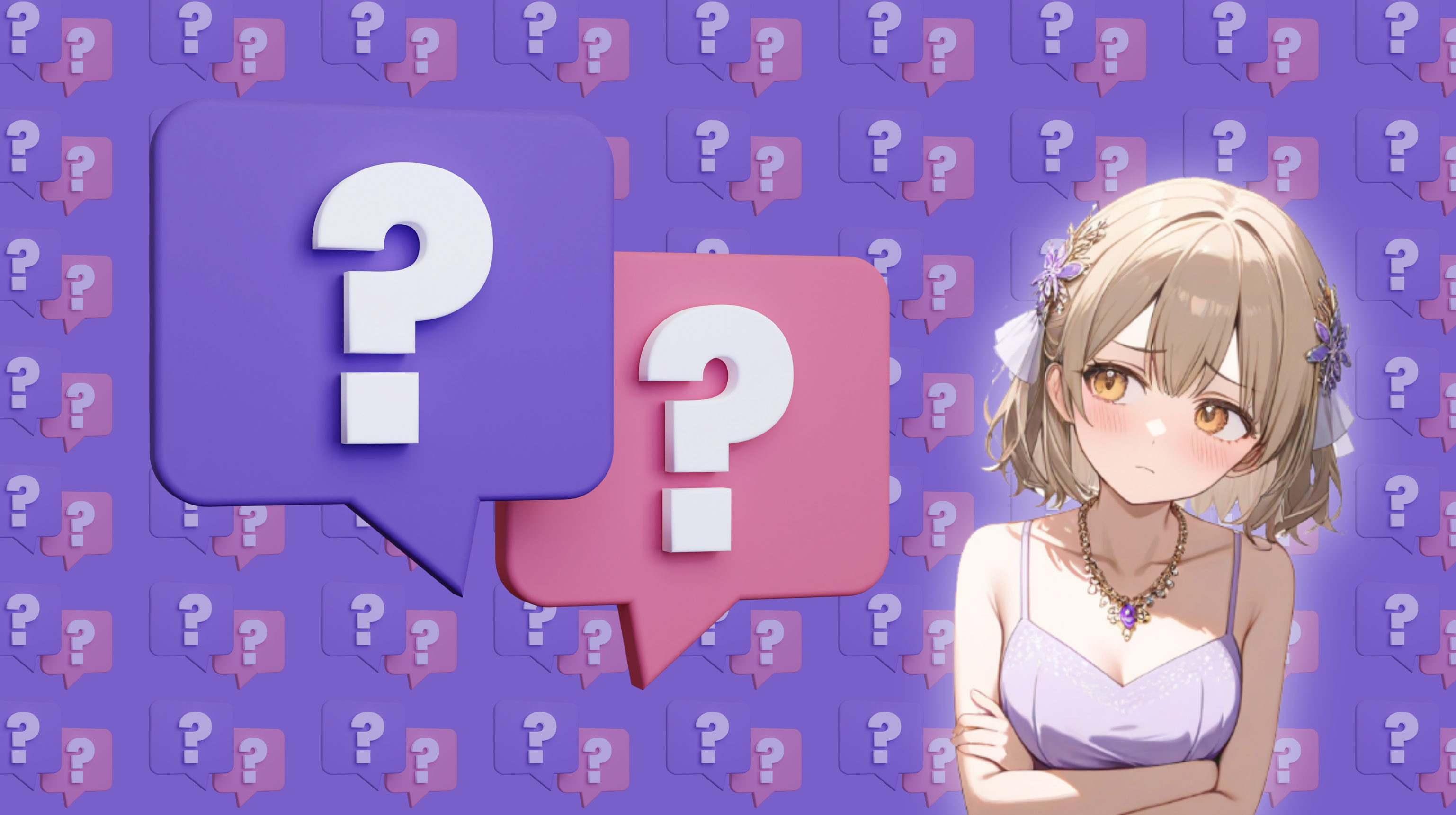 キャバ嬢で本当に借金返済できるの?