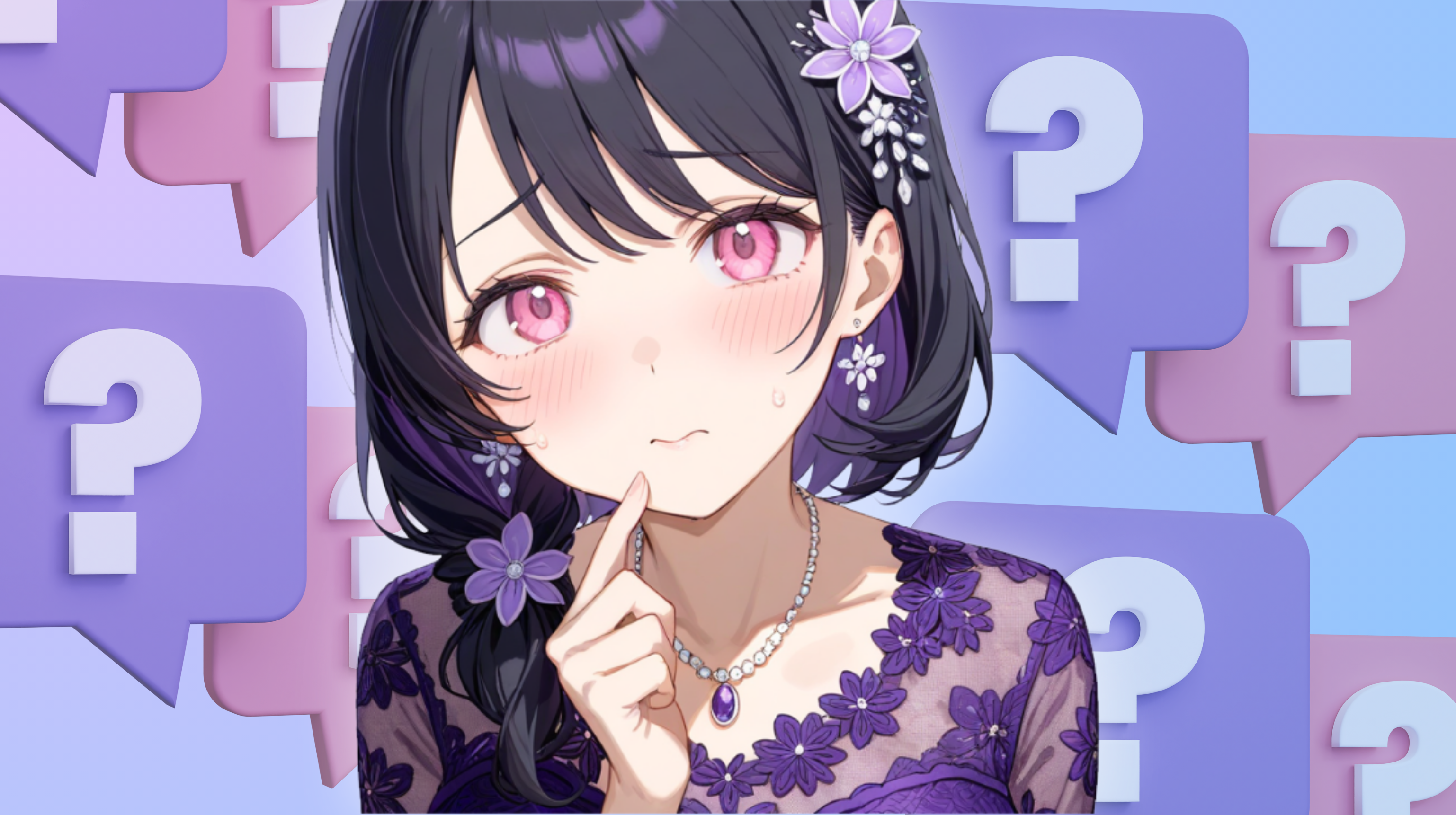 タトゥーがあるとキャバ嬢になれない?