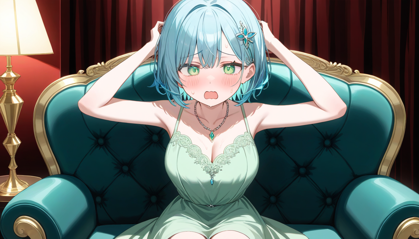 キャバクラで起きやすいトラブルとは?
