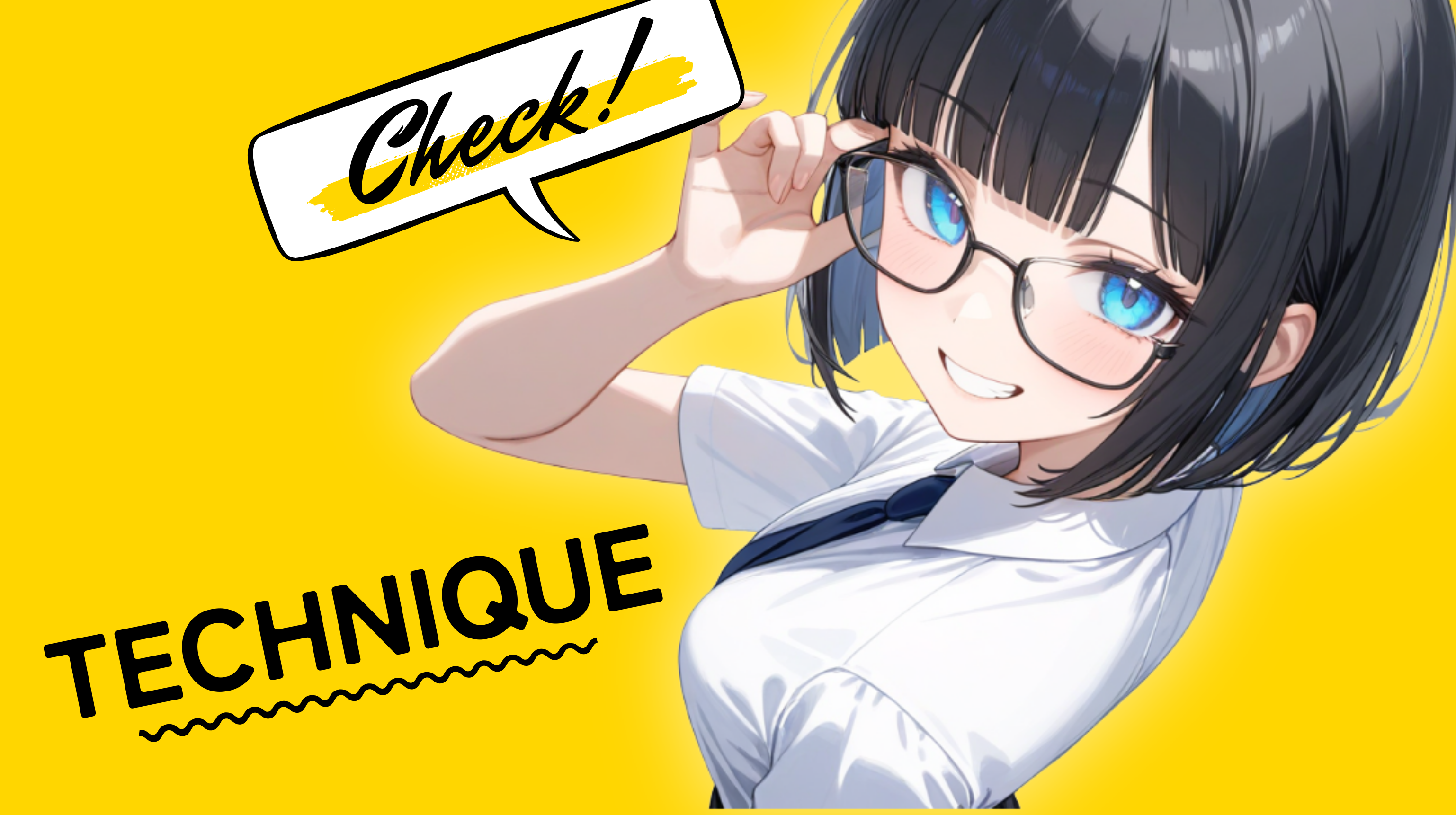 自然体で伝えるおねだりテクニック3選