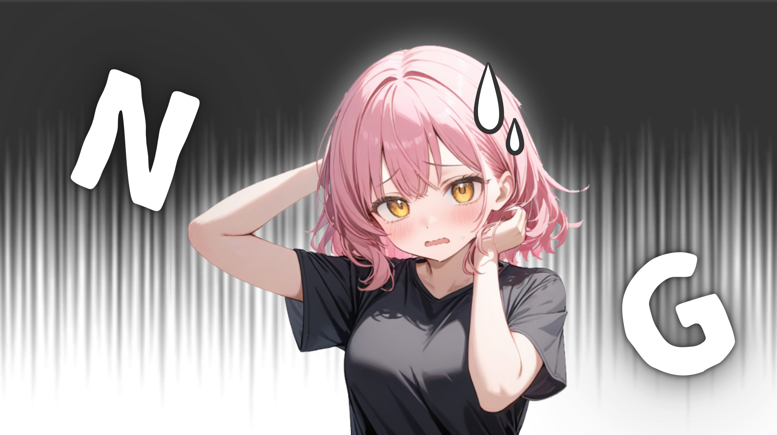 やりすぎ注意!おねだりで失敗するNG例