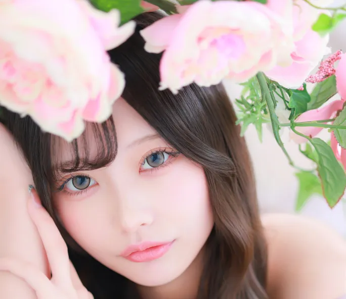 うみ