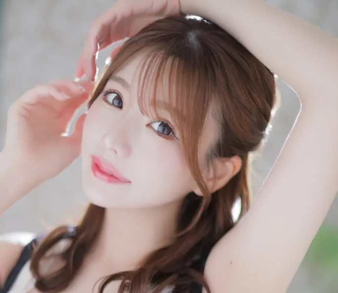 五十嵐いまりさん