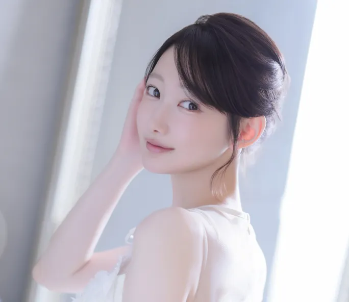 あまのえまさん