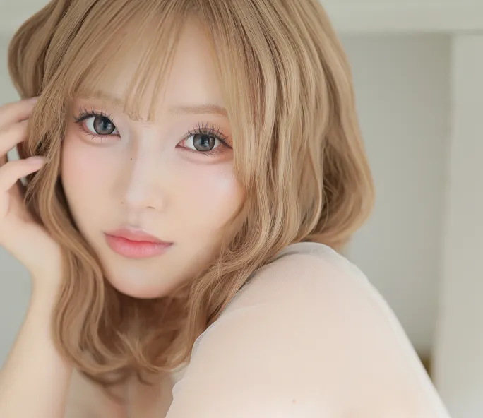 あみ