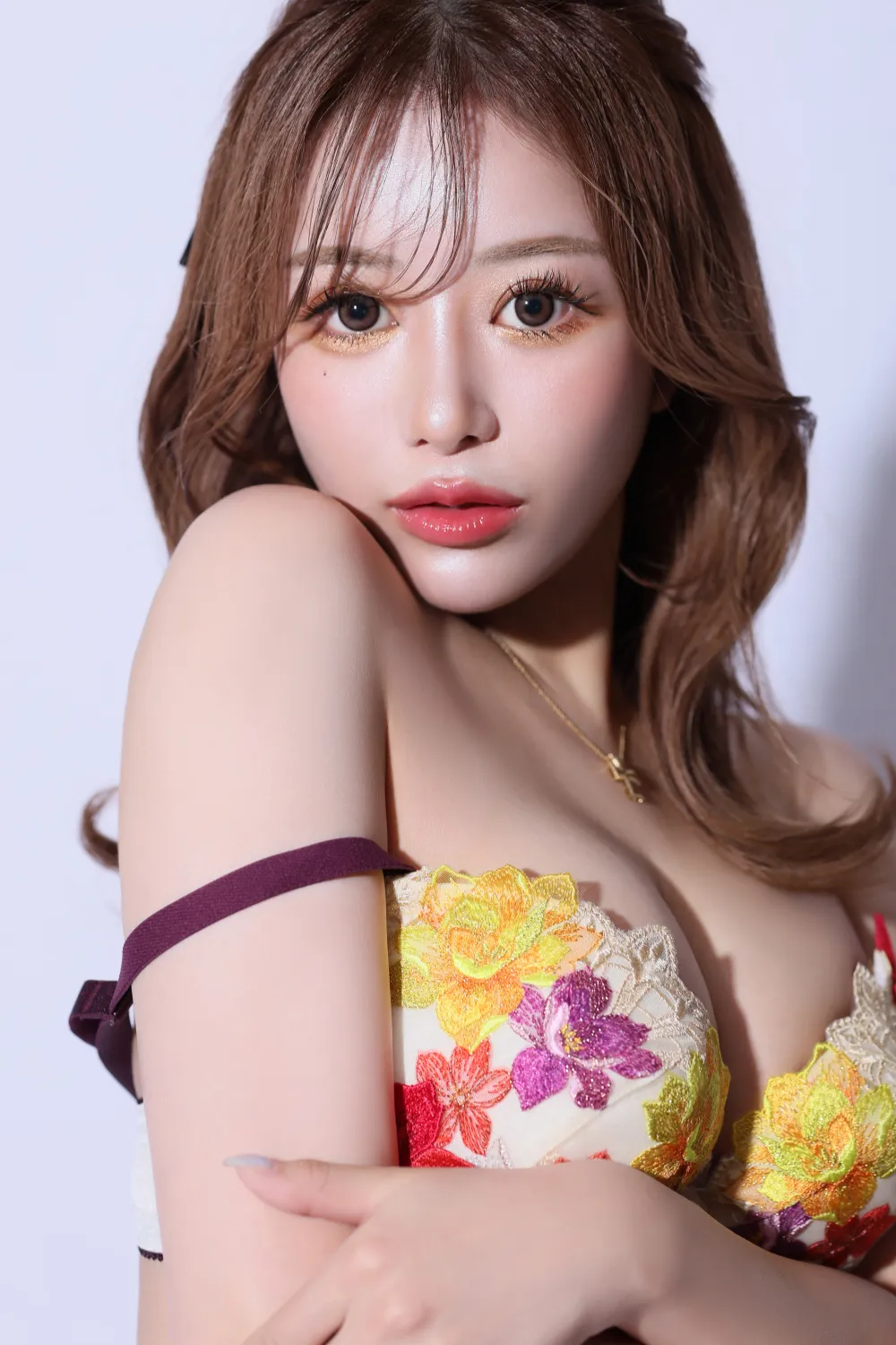 美咲せいか