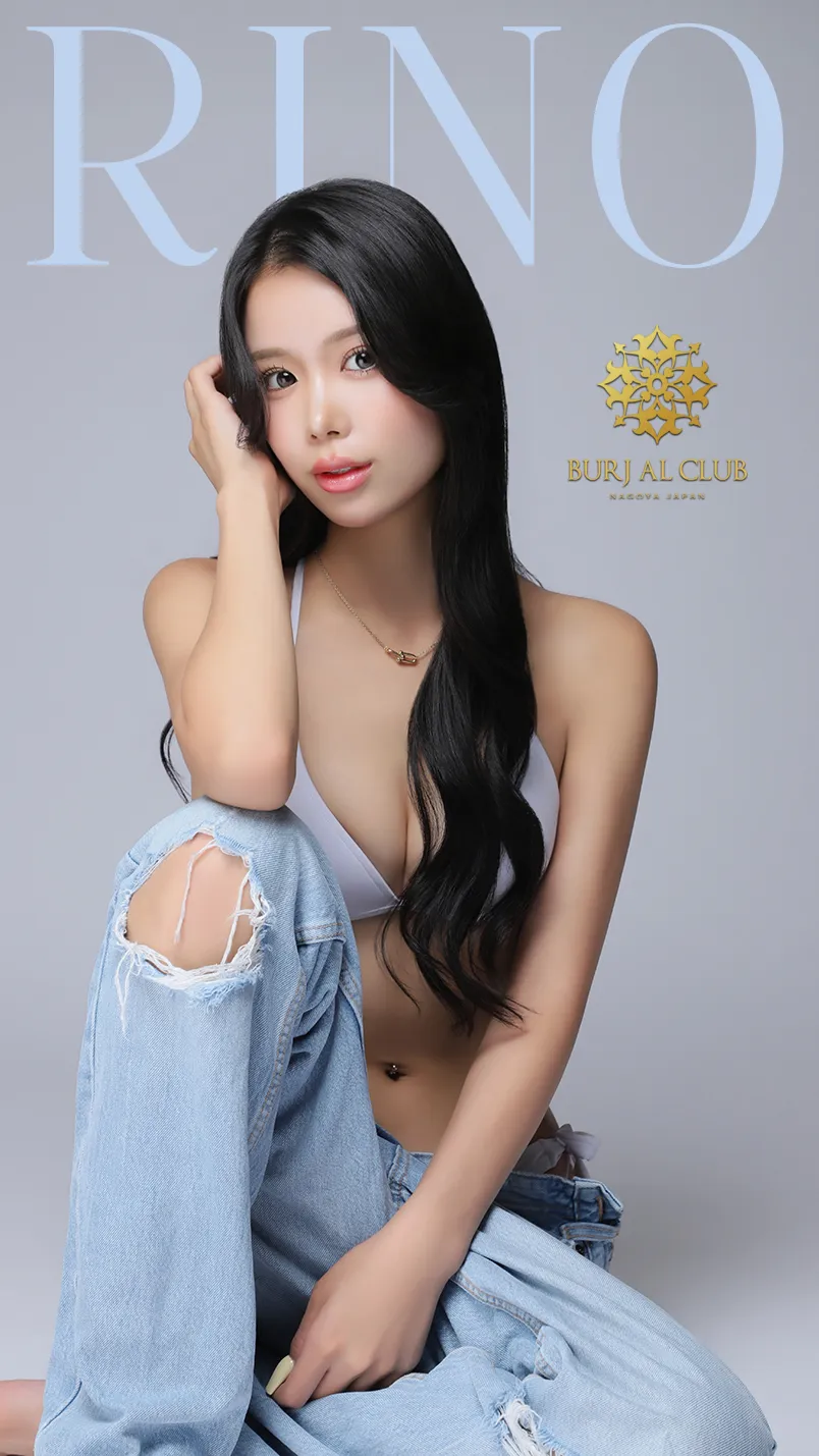 BURJ AL CLUB　りの