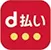 docomo