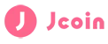 j_coin_pay